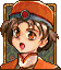 Qlon